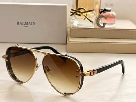 Picture of Balmain Sunglasses _SKUfw43214895fw